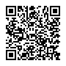 C&oacute;digo QR con el enlace al titular Nuevo impulso a la investigaciÃ³n de la energÃ­a geotÃ©rmica en el Bierzo