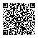 C&oacute;digo QR con el enlace al titular El PSOE de LeÃ³n pide la suspensiÃ³n de militancia para el alcalde de Cacabelos condenado por prevaricaciÃ³n administrativa