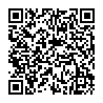 C&oacute;digo QR con el enlace al titular PapÃ¡ Noel llega el sÃ¡bado 22 de diciembre a LeÃ³n con la espectacular 'Cabalgaza' 2018