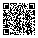 C&oacute;digo QR con el enlace al titular Aira: Â«Juntos y en la misma direcciÃ³n seremos mÃ¡s fuertesÂ»