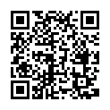 C&oacute;digo QR con el enlace al titular La FundaciÃ³n Santa BÃ¡rbara impulsa la investigaciÃ³n de la energÃ­a geotÃ©rmica