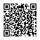 C&oacute;digo QR con el enlace al titular El PSOE pide a la Junta impulsar la 'piedra seca' como nuevo Patrimonio de la Humanidad