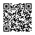 C&oacute;digo QR con el enlace al titular La Junta pide a Endesa planes Â«mÃ¡s seriosÂ» que compensen empleo por el cierre de Compostilla