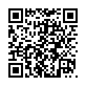 C&oacute;digo QR con el enlace al titular Cs acusa a la Junta de usar el cierre de citas del hospital para ocultar las altas listas de espera