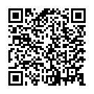 C&oacute;digo QR con el enlace al titular El alcalde de Cacabelos no dimitirÃ¡ por la sentencia de una Â«cacerÃ­a polÃ­ticaÂ»