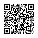 C&oacute;digo QR con el enlace al titular Auxitrans aplica un ERTE a partir de enero a 17 de sus trabajadores en las auxiliares de Compostilla