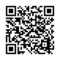 C&oacute;digo QR con el enlace al titular La DiputaciÃ³n de LeÃ³n falla el Premio `Libro LeonÃ©s 2017Â´ en sus tres modalidades