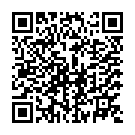 C&oacute;digo QR con el enlace al titular La Primitiva deja un premio de 39.601 euros en Trobajo del Camino