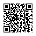 C&oacute;digo QR con el enlace al titular La DiputaciÃ³n de LeÃ³n apoya el funcionamiento de las Casas de Acogida de la provincia con 50.000 euros