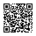 C&oacute;digo QR con el enlace al titular Ciudadanos denuncia que La Lastra lleva una semana con las luces de Navidad Â«apagadasÂ»