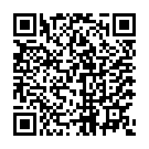C&oacute;digo QR con el enlace al titular El Corte InglÃ©s se plantea vender hasta 130 inmuebles, incluidos centros comerciales