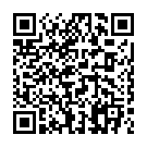 C&oacute;digo QR con el enlace al titular BÃ¡rcenas confirma que su chÃ³fer tuvo acceso a los documentos de la contabilidad paralela del PP