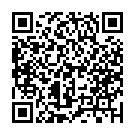 C&oacute;digo QR con el enlace al titular El Supremo ratifica la absoluciÃ³n del acusado de matar a un padre y a su hija en Almonte