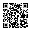 C&oacute;digo QR con el enlace al titular Las nuevas palabras del diccionario de la RAE