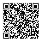 C&oacute;digo QR con el enlace al titular La familia de Laura Luelmo pedirÃ¡ prisiÃ³n permanente revisable para Bernardo Montoya