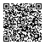 C&oacute;digo QR con el enlace al titular DiputaciÃ³n de LeÃ³n destina 50.000 euros al funcionamiento de cuatro centros de atenciÃ³n a mujeres