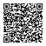C&oacute;digo QR con el enlace al titular SilvÃ¡n reclama "la mÃ¡xima rapidez y diligencia" a Adif para el acondicionamiento de ...