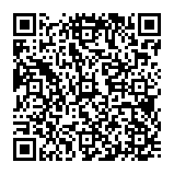 C&oacute;digo QR con el enlace al titular PSOE de LeÃ³n pide a los Ã³rganos del partido la suspensiÃ³n de militancia del alcalde de Cacabelos