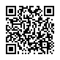 C&oacute;digo QR con el enlace al titular SilvÃ¡n reclama â€œla mÃ¡xima rapidez y diligenciaâ€ a Adif para el acondicionamiento de la estaciÃ³n de Feve y para la apertura del corredor