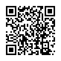 C&oacute;digo QR con el enlace al titular Gran Gala Solidaria de CÃ¡ritas Astorga en el Teatro Diocesano