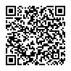 C&oacute;digo QR con el enlace al titular Â¿QuÃ© harÃ­as si te encontraras un dÃ©cimo de LoterÃ­a de Navidad 2018 premiado?