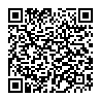 C&oacute;digo QR con el enlace al titular Condenan al alcalde de Cacabelos a 9 aÃ±os de inhabilitaciÃ³n