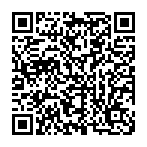C&oacute;digo QR con el enlace al titular La Primitiva deja casi 40.000 euros en Trobajo del Camino