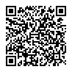 C&oacute;digo QR con el enlace al titular El vÃ­deo homenaje de la Guardia Civil que arrasa en las redes