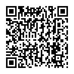 C&oacute;digo QR con el enlace al titular Los niÃ±os con &ldquo;Sembradores de Estrellas&rdquo; abren las celebraciones navideÃ±as de la DiÃ³cesis leonesa