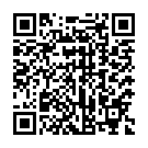 C&oacute;digo QR con el enlace al titular La DiputaciÃ³n de LeÃ³n falla el Premio `Libro LeonÃ©s 2017Â´ en sus tres modalidades