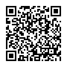 C&oacute;digo QR con el enlace al titular El CEL cierra un intenso aÃ±o 2018 y brinda por un 2019 repleto de proyectos