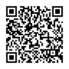 C&oacute;digo QR con el enlace al titular Dos estudiantes de la ULE con discapacidad, becados por la FundaciÃ³n ONCE