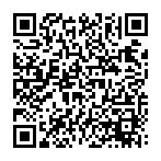 C&oacute;digo QR con el enlace al titular El alcalde ha firmado el acuerdo con Adif para las obras de urbanizaciÃ³n del entorno de la estaciÃ³n de Feve.