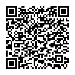 C&oacute;digo QR con el enlace al titular El Gobierno aprueba por decreto en Barcelona el plan de transiciÃ³n para la minerÃ­a en 2019