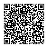 C&oacute;digo QR con el enlace al titular Ponferrada trasladarÃ¡ a la Junta en enero el informe para ampliar y actualizar el BIC de la Tebaida Berciana