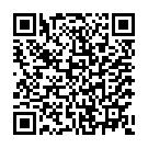 C&oacute;digo QR con el enlace al titular Los equipos leoneses buscan acabar el aÃ±o con buena sensaciones