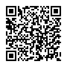 C&oacute;digo QR con el enlace al titular La Cultural busca un cambio de rumbo