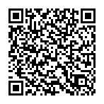 C&oacute;digo QR con el enlace al titular Una final por el liderato
