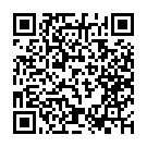 C&oacute;digo QR con el enlace al titular El Embutidos Pajariel Bembibre se refugia en casa para acabar con su mala racha