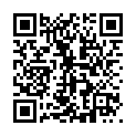 C&oacute;digo QR con el enlace al titular El Gobierno aprueba bajas incentivadas, jubilaciones y 100 millones en la minerÃ­a