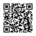 C&oacute;digo QR con el enlace al titular Â¿Tienes planes este fin de semana?