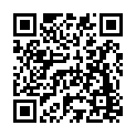 C&oacute;digo QR con el enlace al titular Network Steel oficializa su llegada a Villadangos tras firmar con Vestas la compraventa de la planta