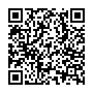 C&oacute;digo QR con el enlace al titular El Gobierno niega cesiones y reivindica el diÃ¡logo