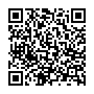 C&oacute;digo QR con el enlace al titular Solari: Â«Cuesta darle el justo valor a lo que ha conseguido el Real MadridÂ»