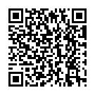 C&oacute;digo QR con el enlace al titular Fernando Salguero Â«a disposiciÃ³nÂ» del alcalde para las elecciones
