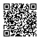 C&oacute;digo QR con el enlace al titular Doce detenidos y 51 heridos en los disturbios de CataluÃ±a