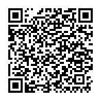 C&oacute;digo QR con el enlace al titular El Gobierno sube a 900 euros el salario mÃ­nimo, un 22%, y un 2,25% a los funcionarios