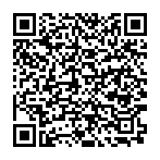 C&oacute;digo QR con el enlace al titular Auxitrans aplica un ERE temporal a sus 17 empleados en la central tÃ©rmica de Compostilla
