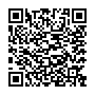 C&oacute;digo QR con el enlace al titular La Primitiva deja casi 40.000 euros en Trobajo del Camino