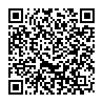 C&oacute;digo QR con el enlace al titular El IES Gil y Carrasco obtiene el premio Ciudad de Ponferrada 2018 en la modalidad de ciencia